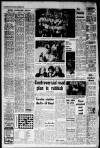 Bristol Evening Post Thursday 09 November 1978 Page 18