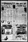 Bristol Evening Post Thursday 09 November 1978 Page 19