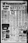 Bristol Evening Post Thursday 09 November 1978 Page 20