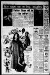 Bristol Evening Post Friday 10 November 1978 Page 2