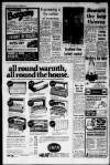 Bristol Evening Post Friday 10 November 1978 Page 8