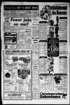 Bristol Evening Post Friday 10 November 1978 Page 9