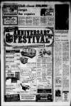 Bristol Evening Post Friday 10 November 1978 Page 10