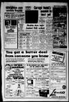 Bristol Evening Post Friday 10 November 1978 Page 11