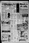Bristol Evening Post Friday 10 November 1978 Page 15