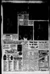Bristol Evening Post Saturday 11 November 1978 Page 2