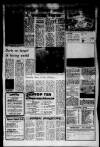Bristol Evening Post Saturday 11 November 1978 Page 5