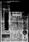 Bristol Evening Post Monday 13 November 1978 Page 4