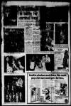 Bristol Evening Post Monday 13 November 1978 Page 5