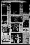 Bristol Evening Post Monday 13 November 1978 Page 6