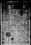 Bristol Evening Post Monday 13 November 1978 Page 10