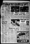 Bristol Evening Post Monday 13 November 1978 Page 11