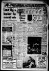 Bristol Evening Post Monday 13 November 1978 Page 12