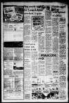 Bristol Evening Post Monday 13 November 1978 Page 24