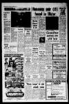 Bristol Evening Post Tuesday 14 November 1978 Page 2