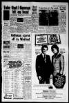 Bristol Evening Post Tuesday 14 November 1978 Page 7