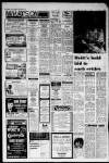 Bristol Evening Post Tuesday 14 November 1978 Page 8