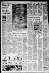 Bristol Evening Post Tuesday 14 November 1978 Page 22