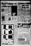 Bristol Evening Post Wednesday 15 November 1978 Page 2