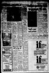 Bristol Evening Post Wednesday 15 November 1978 Page 3