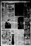 Bristol Evening Post Wednesday 15 November 1978 Page 4