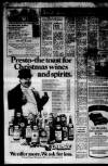 Bristol Evening Post Wednesday 15 November 1978 Page 6