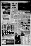 Bristol Evening Post Wednesday 15 November 1978 Page 8