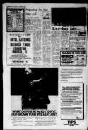 Bristol Evening Post Wednesday 15 November 1978 Page 10