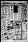Bristol Evening Post Wednesday 15 November 1978 Page 19
