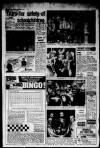 Bristol Evening Post Monday 20 November 1978 Page 2