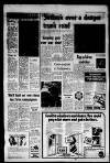 Bristol Evening Post Monday 20 November 1978 Page 3