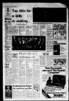 Bristol Evening Post Monday 20 November 1978 Page 4