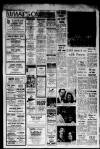 Bristol Evening Post Monday 20 November 1978 Page 6