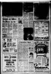 Bristol Evening Post Monday 20 November 1978 Page 7