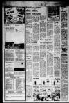 Bristol Evening Post Monday 20 November 1978 Page 20