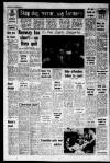 Bristol Evening Post Thursday 30 November 1978 Page 2