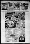 Bristol Evening Post Thursday 30 November 1978 Page 5