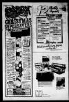 Bristol Evening Post Thursday 30 November 1978 Page 6