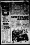 Bristol Evening Post Thursday 30 November 1978 Page 10