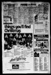 Bristol Evening Post Thursday 30 November 1978 Page 11