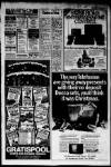 Bristol Evening Post Thursday 30 November 1978 Page 15
