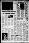 Bristol Evening Post Thursday 30 November 1978 Page 17