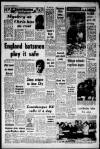Bristol Evening Post Thursday 30 November 1978 Page 18