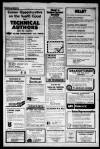 Bristol Evening Post Thursday 30 November 1978 Page 22