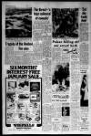 Bristol Evening Post Friday 12 January 1979 Page 2