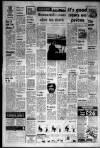 Bristol Evening Post Friday 12 January 1979 Page 3