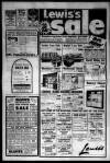 Bristol Evening Post Friday 12 January 1979 Page 5
