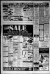 Bristol Evening Post Friday 12 January 1979 Page 7