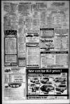 Bristol Evening Post Friday 12 January 1979 Page 10