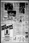 Bristol Evening Post Friday 19 January 1979 Page 2